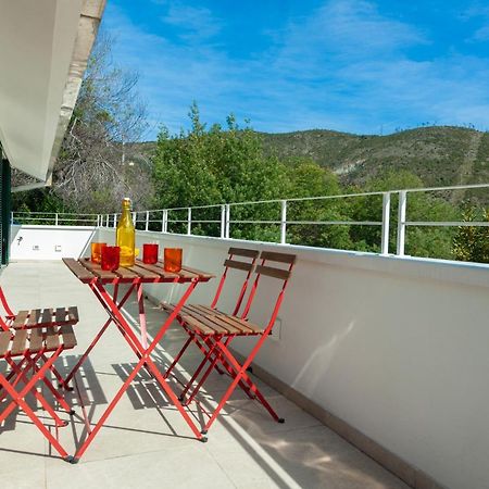 Villa Casa Grande Mare à Levanto Extérieur photo