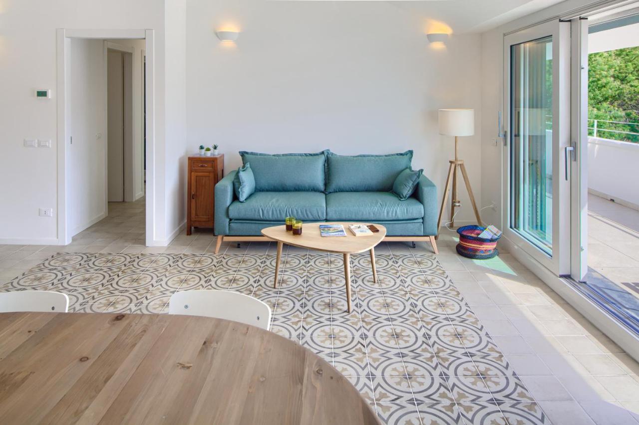 Villa Casa Grande Mare à Levanto Extérieur photo